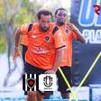 Botafogo-PB x Maringá: onde assistir ao vivo a decisão na Série C
