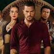 André Lamoglia revela novo projeto com a Netflix e antecipa 2ª temporada de Os Donos do Jogo: "Se manter é mais difícil do que chegar lá"