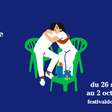 Brasil tem quatro filmes em competição no Festival de Cinema Latino-Americano de Biarritz