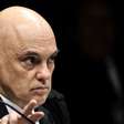 Aluguel de R$ 200 mil e local perto da antiga sede do Banco Master: TUDO sobre o casamento luxuoso do filho de Alexandre de Moraes em bairro nobre de SP