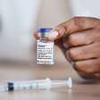Diabetes tipo 1: novo tratamento pode agir antes dos sintomas. Quem pode receber?