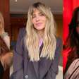 Por que elas estão mudando tanto? O mistério por trás dos novos cabelos de Angelica, Dieckmann e Leticia Colin