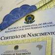 Ação oferece serviços gratuitos para regularização de documentos no Recife neste sábado (26)