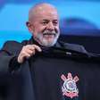 Corinthians: Camisa com bet proibida nos estádios? Entenda nova regra do governo