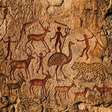 Pinturas rupestres com mais de 25 mil anos e quase 129 mil hectares de cânions e abrigos rochosos: o parque do Piauí que guarda um dos maiores conjuntos arqueológicos das Américas