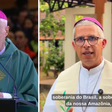 'Soberania' no altar: falas de bispos católicos e rumores sobre Nossa Senhora viralizam e viram ativo da campanha de Lula na reta final