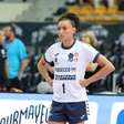 Conegliano, com Gabi em quadra, vence na Copa Courmayeur