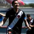 Vasco mantém boa fase e vence o Botafogo pelo Carioca Sub-20