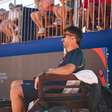 Pan-Americano de Beach Tennis em Cuiabá (MT) será definitivo para convocação para a Copa do Mundo
