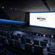 Esqueça apenas o filme: o verdadeiro motivo que voltou a lotar os cinemas no Brasil