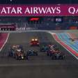 F1: Decisão sobre Catar e Abu Dhabi fica para outubro, segundo chefe da Haas