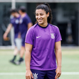 Duda confia em virada do Corinthians fora de casa no Brasileirão Feminino