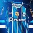 Grêmio vai 'aguardar desdobramentos' após fechar patrocínio com bet dois dias antes de proibição