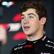 F1: Franco Colapinto assume responsabilidade por acidente em Baku: "Foi um grande erro da minha parte"