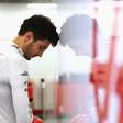 F1: Esteban Ocon se posiciona sobre futuro na Fórmula 1 em meio à disputa por vagas para 2027