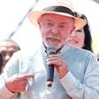 'Quem quiser ganhar dinheiro que arrume um jeito honesto', diz Lula após proibir bets