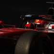 F1: Fred Vasseur explica dificuldades da Ferrari no GP do Azerbaijão