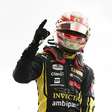 F2: Rafa Câmara vence a corrida principal 2 no Azerbaijão