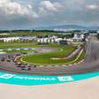 F1: Confira horários e onde assistir ao GP Bahrein em Sepang