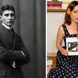 Kafka e a vergonha de não servir mais: psicóloga revela o que isso diz sobre nós