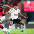 Corinthians e Flamengo recebem propostas milionárias da Fatal Model