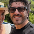 Esposa de Lito Sousa revela novos detalhes do tratamento contra doença rara