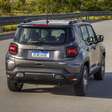 Renegade Longitude surfa na onda do Move Brasil, manda R$ 44.400 embora e vai a R$ 114.290, mas não é para todo motorista