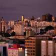 Confira a previsão do tempo para o mês de outubro no RS
