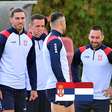 Sérvia x Holanda: onde assistir, escalações e tudo sobre o jogo da Nations League