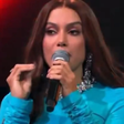 Anitta recebeu proposta milionária para ser garota-propaganda de bets; veja o valor