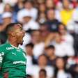 Marlon Freitas é o jogador de linha com mais minutos em 2026