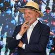 Lula avança entre católicos e evangélicos em meio a fake news sobre Nossa Senhora, mostra pesquisa Quaest