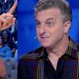 Ivete Sangalo dá resposta afiada em Luciano Huck: 'Me chamou porque quis'