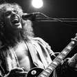 Quase entrando para o The Who e as frustrações de ser ídolo teen: o que aprendemos com o novo documentário de Peter Frampton