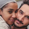 Não é mais o 'Mozão': Astros de 'Coração Acelerado' rompem namoro após 5 meses