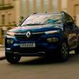 Kwid abre 234 carros sobre Pulse e cresce 17,7% na parcial de setembro