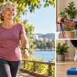 O aquecimento não precisa cansar antes do treino, mas deve elevar gradualmente o esforço e preparar as articulações para os movimentos que virão