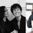 Shawn Mendes faz revelação inesperada sobre nova fase com Bruna Marquezine: 'Abriu meu coração'