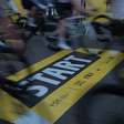 Temporada 2026 do Tour de France no Brasil termina com prova reunindo 3.500 ciclistas