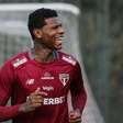 É crime vestir camisa do São Paulo com patrocínio de Bet? Entenda