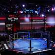 UFC Vegas 121: Raúl Rosas Jr vence Raoni Barcelos no quinto round