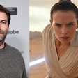 Jon Watts é o escolhido para dirigir o Episódio X de 'Star Wars', diz site
