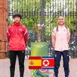 Espanha x Coreia do Norte: onde assistir, escalações e tudo sobre a final da Copa do Mundo Sub-20 Feminina