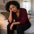 Dormir mal não acaba quando você levanta da cama: névoa mental, irritabilidade e dificuldade de concentração podem persistir durante o dia