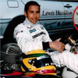 Na infância de Lewis Hamilton, um especialista reconheceu seu talento: apostou 100 libras nele e, dez anos depois, faturou mais de 200 mil euros