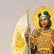São Venceslau: conheça a história do santo celebrado em 28 de setembro