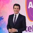 Com meta de R$ 30 milhões, Teleton 2026 começa maratona com 30 marcas confirmadas