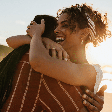 O amor está no ar: 6 signos que podem viver conexões especiais em outubro