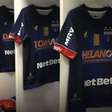 Do Fortaleza à Betano: como as bets tomaram o futebol brasileiro