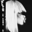 Todas as 16 faixas do álbum de Erykah Badu e The Alchemist classificadas